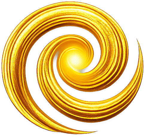 Remembra logo